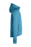 Miniatyrbilde 7 av Blå Tenson TXlite Hoodie Zip Hettejakke