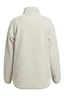 Miniatyrbilde 5 av Sand Tenson Yoke Fleece Half-Zip Genser Dame