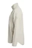 Miniatyrbilde 7 av Sand Tenson Yoke Fleece Half-Zip Genser Dame