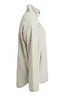 Miniatyrbilde 8 av Sand Tenson Yoke Fleece Half-Zip Genser Dame