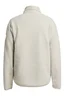 Miniatyrbilde 5 av Sand Tenson Yoke Fleece Half-Zip Genser