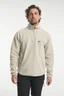 Miniatyrbilde 1 av Sand Tenson Yoke Fleece Half-Zip Genser