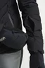 Miniatyrbilde 3 av Svart Tenson Prime Down Dunjakke Dame