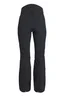 Miniatyrbilde 5 av Svart Tenson Grace Softshell Skibukse Bukse Dame