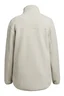 Miniatyrbilde 5 av Sand Tenson Yoke Full Zip Dame