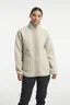 Miniatyrbilde 1 av Sand Tenson Yoke Full Zip Dame