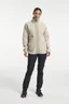 Miniatyrbilde 2 av Sand Tenson Yoke Full Zip Dame