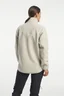 Miniatyrbilde 3 av Sand Tenson Yoke Full Zip Dame