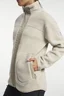 Miniatyrbilde 6 av Sand Tenson Yoke Full Zip Dame