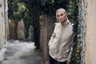 Miniatyrbilde 7 av Sand Tenson Yoke Full Zip Dame