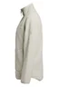 Miniatyrbilde 8 av Sand Tenson Yoke Full Zip Dame