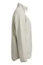 Miniatyrbilde 9 av Sand Tenson Yoke Full Zip Dame