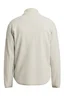 Miniatyrbilde 5 av Sand Tenson Yoke Full Zip