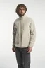 Miniatyrbilde 1 av Sand Tenson Yoke Full Zip