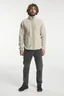 Miniatyrbilde 2 av Sand Tenson Yoke Full Zip