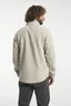 Miniatyrbilde 3 av Sand Tenson Yoke Full Zip
