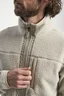 Miniatyrbilde 4 av Sand Tenson Yoke Full Zip