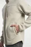 Miniatyrbilde 6 av Sand Tenson Yoke Full Zip