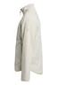 Miniatyrbilde 7 av Sand Tenson Yoke Full Zip