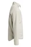 Miniatyrbilde 8 av Sand Tenson Yoke Full Zip