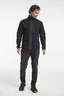 Miniatyrbilde 10 av Sand Tenson Yoke Full Zip