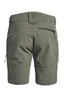Miniatyrbilde 5 av Mørk oliven Tenson TXlite Flex Shorts
