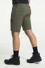 Miniatyrbilde 3 av Mørk oliven Tenson TXlite Flex Shorts