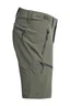 Miniatyrbilde 7 av Mørk oliven Tenson TXlite Flex Shorts