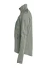Miniatyrbilde 4 av Grågrønn Tenson TXlite Windblock Full Zip Jakke Dame
