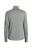 Miniatyrbilde 4 av Grågrønn Tenson TXlite Windblock Full Zip Jakke