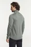 Miniatyrbilde 2 av Grågrønn Tenson TXlite Windblock Full Zip Jakke