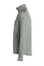 Miniatyrbilde 5 av Grågrønn Tenson TXlite Windblock Full Zip Jakke