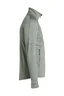 Miniatyrbilde 6 av Grågrønn Tenson TXlite Windblock Full Zip Jakke
