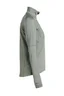 Miniatyrbilde 9 av Grågrønn Tenson TXlite Windblock Half-Zip Half-Zip Genser Dame