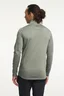 Miniatyrbilde 2 av Grågrønn Tenson TXlite Windblock Half-Zip Half-Zip Genser
