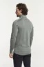 Miniatyrbilde 6 av Grågrønn Tenson TXlite Windblock Half-Zip Half-Zip Genser