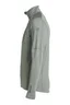 Miniatyrbilde 7 av Grågrønn Tenson TXlite Windblock Half-Zip Half-Zip Genser
