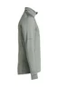Miniatyrbilde 8 av Grågrønn Tenson TXlite Windblock Half-Zip Half-Zip Genser