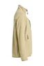 Miniatyrbilde 7 av Beige Tenson Himalaya Full Zip Pocket Fleece Dame
