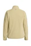 Miniatyrbilde 5 av Beige Tenson Himalaya Full Zip Pocket Fleece