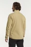 Miniatyrbilde 2 av Beige Tenson Himalaya Full Zip Pocket Fleece