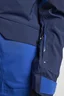 Miniatyrbilde 8 av Blå Tenson Nayoro Extreme Skalljakke Dame
