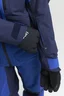 Miniatyrbilde 3 av Blå Tenson Nayoro Extreme Skalljakke Dame