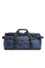 Miniatyrbilde 3 av Mørk marineblå Tenson Camper 55L Weekend Duffelbag