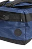 Miniatyrbilde 4 av Mørk marineblå Tenson Camper 55L Weekend Duffelbag