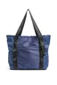 Miniatyrbilde 2 av Mørk marineblå Tenson Camper 14L Totebag