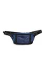 Miniatyrbilde 2 av Mørk marineblå Tenson Camper Waist Bag