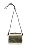 Miniatyrbilde 2 av Olivengrønn Tenson Camper Accessory Bag