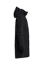 Miniatyrbilde 7 av Black Tenson Tuuli Vattert Jakke Dame