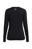 Miniatyrbilde 2 av Black Tenson Axis Baselayer Undertøy Sett Dame